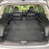 subaru impreza-wagon 2015 -SUBARU--Impreza Wagon DBA-GP7--GP7-087232---SUBARU--Impreza Wagon DBA-GP7--GP7-087232- image 11