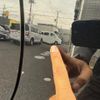 toyota vellfire 2013 -TOYOTA 【春日部 】--Vellfire ANH20W--8265194---TOYOTA 【春日部 】--Vellfire ANH20W--8265194- image 13