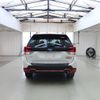 subaru forester 2018 ENHANCEAUTO_1_ea290980 image 4