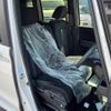 honda n-box 2018 -HONDA--N BOX JF4--1009523---HONDA--N BOX JF4--1009523- image 6