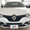 renault megane 2019 quick_quick_BBM5P_VF1RFB002J0775188 image 19