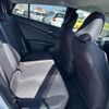 toyota prius 2016 CFJ1576594 image 17