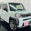 daihatsu taft 2024 -DAIHATSU--Taft 5BA-LA900S--LA900S-0179330---DAIHATSU--Taft 5BA-LA900S--LA900S-0179330- image 7