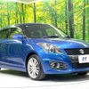 suzuki swift 2014 -SUZUKI--Swift CBA-ZC32S--ZC32S-304457---SUZUKI--Swift CBA-ZC32S--ZC32S-304457- image 16