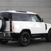 rover defender 2023 CFJ1743621 image 2