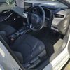 toyota corolla-sport 2019 CFJ1856643 image 4