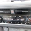 nissan x-trail 2023 -NISSAN 【野田 301】--X-Trail T33--T33-003275---NISSAN 【野田 301】--X-Trail T33--T33-003275- image 30