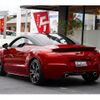 peugeot rcz 2014 -PEUGEOT--Peugeot RCZ ABA-T7R5F08--VF34J5FGMEP001417---PEUGEOT--Peugeot RCZ ABA-T7R5F08--VF34J5FGMEP001417- image 20