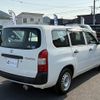 toyota probox-van 2017 -TOYOTA--Probox Van DBE-NSP160V--NSP160-0023662---TOYOTA--Probox Van DBE-NSP160V--NSP160-0023662- image 14