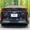 toyota prius-phv 2017 -TOYOTA--Prius PHV DLA-ZVW52--ZVW52-3042672---TOYOTA--Prius PHV DLA-ZVW52--ZVW52-3042672- image 15