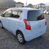 suzuki alto 2010 -SUZUKI--Alto HA25S-708976---SUZUKI--Alto HA25S-708976- image 2