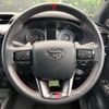 toyota hilux 2023 quick_quick_GUN125_GUN125-3949656 image 11