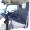 hino dutro 2019 CFJ0877359 image 14