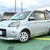 toyota porte 2014 CFJ1760657 image 1