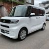 daihatsu tanto 2024 -DAIHATSU 【大阪 581ﾜ1687】--Tanto 5BA-LA650S--LA650S-0398832---DAIHATSU 【大阪 581ﾜ1687】--Tanto 5BA-LA650S--LA650S-0398832- image 1