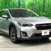 subaru impreza-wagon 2018 -SUBARU--Impreza Wagon DBA-GT7--GT7-191887---SUBARU--Impreza Wagon DBA-GT7--GT7-191887- image 17