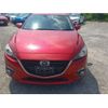 mazda axela 2015 -MAZDA--Axela LDA-BM2FS--BM2FS-107347---MAZDA--Axela LDA-BM2FS--BM2FS-107347- image 10