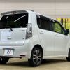 suzuki wagon-r 2013 -SUZUKI--Wagon R DBA-MH34S--MH34S-939042---SUZUKI--Wagon R DBA-MH34S--MH34S-939042- image 18