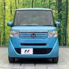 honda n-box 2014 -HONDA--N BOX DBA-JF1--JF1-1403679---HONDA--N BOX DBA-JF1--JF1-1403679- image 14
