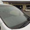 honda stepwagon 2012 -HONDA 【野田 500】--Stepwgn DBA-RK5--RK5-1310269---HONDA 【野田 500】--Stepwgn DBA-RK5--RK5-1310269- image 51