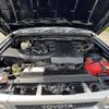 toyota fj-cruiser 2014 CFJ1755971 image 8