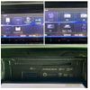 honda grace 2017 CFJ1771571 image 10