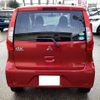 mitsubishi ek-wagon 2017 -MITSUBISHI 【新潟 581ｾ9344】--ek Wagon B11W--0308077---MITSUBISHI 【新潟 581ｾ9344】--ek Wagon B11W--0308077- image 21