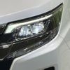 toyota noah 2019 -TOYOTA--Noah DBA-ZRR80W--ZRR80-0540101---TOYOTA--Noah DBA-ZRR80W--ZRR80-0540101- image 14