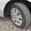 honda n-wgn 2015 -HONDA 【野田 580】--N WGN DBA-JH1--JH1-1129843---HONDA 【野田 580】--N WGN DBA-JH1--JH1-1129843- image 13