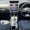 subaru levorg 2014 -SUBARU--Levorg DBA-VM4--VM4-004632---SUBARU--Levorg DBA-VM4--VM4-004632- image 17