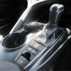 toyota camry 2020 -TOYOTA--Camry AXVH70--AXVH70-1065579---TOYOTA--Camry AXVH70--AXVH70-1065579- image 28