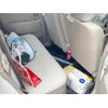 mitsubishi ek-wagon 2006 CFJ1673930 image 19