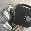 suzuki wagon-r 2016 CFJ1742027 image 7