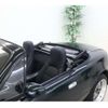 mazda roadster 1996 -MAZDA--Roadster NA8C--NA8C-402709---MAZDA--Roadster NA8C--NA8C-402709- image 21