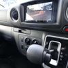 nissan caravan-van 2022 CFJ1818833 image 31