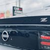 nissan fairlady-z 2024 CFJ1548863 image 30