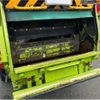 mitsubishi-fuso canter 2005 -MITSUBISHI 【福岡 800ｿ4019】--Canter PA-FE70DB--FE70DB-515379---MITSUBISHI 【福岡 800ｿ4019】--Canter PA-FE70DB--FE70DB-515379- image 18