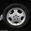 toyota kluger-l 2005 CFJ0227959 image 13