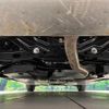 toyota prius 2023 quick_quick_MXWH65_MXWH65-4002916 image 20