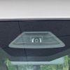 suzuki spacia 2024 CFJ1761007 image 3
