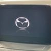 mazda cx-3 2018 CFJ1710801 image 4