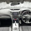 subaru legacy-touring-wagon 2013 -SUBARU--Legacy Wagon DBA-BRM--BRM-021574---SUBARU--Legacy Wagon DBA-BRM--BRM-021574- image 17