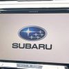 subaru levorg 2018 -SUBARU--Levorg DBA-VM4--VM4-122988---SUBARU--Levorg DBA-VM4--VM4-122988- image 5