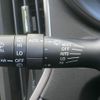 subaru impreza-sports 2020 quick_quick_DBA-GT2_GT2-056849 image 17