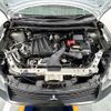 mitsubishi lancer-cargo 2016 CMATCH_U00049137273 image 36