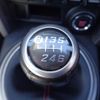 subaru brz 2013 CFJ1494452 image 13