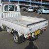 daihatsu hijet-truck 1997 NO4362 image 16