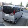 suzuki spacia 2014 CFJ1730746 image 9