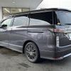 nissan elgrand 2018 -NISSAN--Elgrand DBA-TE52--TE52-095685---NISSAN--Elgrand DBA-TE52--TE52-095685- image 15