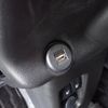 mazda flair 2021 -MAZDA 【群馬 582ｷ6396】--Flair MS52S--101457---MAZDA 【群馬 582ｷ6396】--Flair MS52S--101457- image 10